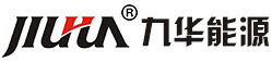 九華蓄電池6-FM-55-九華鉛酸蓄電池-JIUHUA電池-九華蓄電池-九華能源科技（中國）有限公司