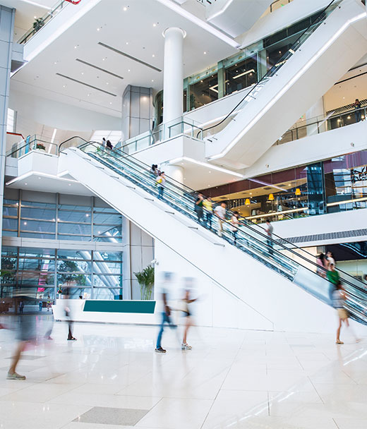 九華蓄電池安防項目案例
