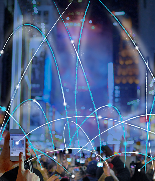 九華蓄電池中國移動項目案例