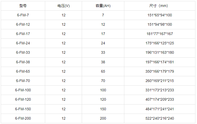 1742058435140592.png image.png