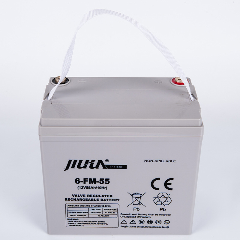 1742059110124629.jpg 12V55AH.jpg